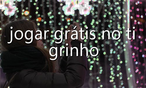 liga brasileira de poker