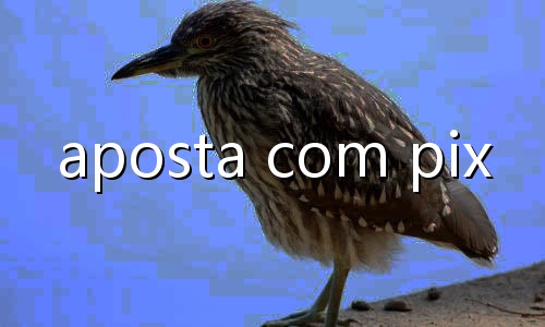 lucrar com apostas