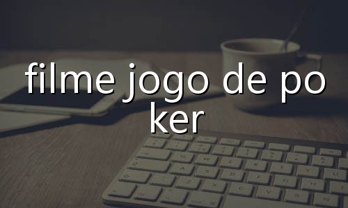 mjk aposta