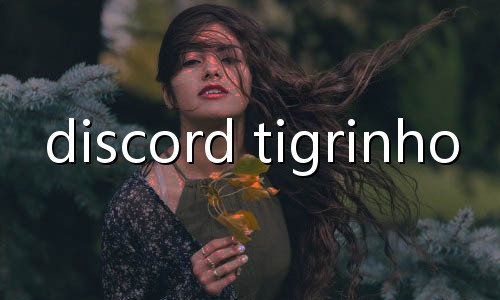 qual é o site oficial do fortune tiger