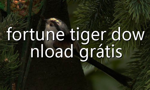 site de aposta com deposito minimo de 1 real