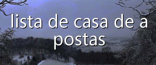 valor das cartas truco gaudério