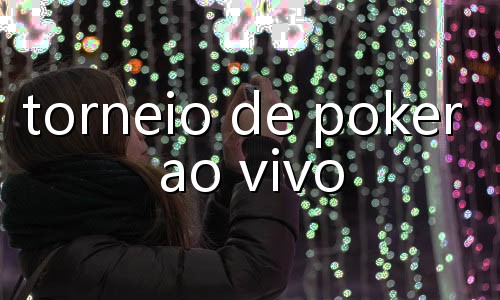 como sacar tiger fortune