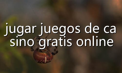fortune tiger com dinheiro infinito