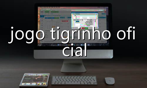 jogo online poker gratis