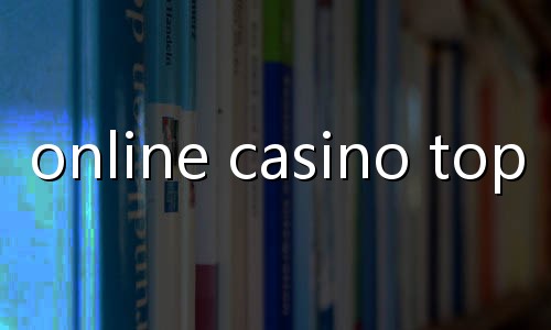 plataforma de um real cassino