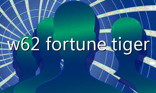 tiros gratis casino