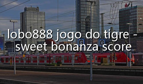 jogo do tigrinho fake sem cadastro