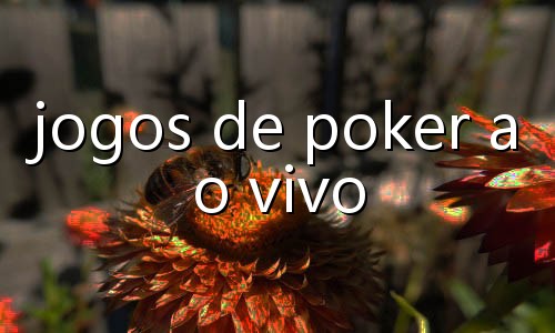 regras do truco