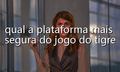 plataforma de jogos fortune tiger