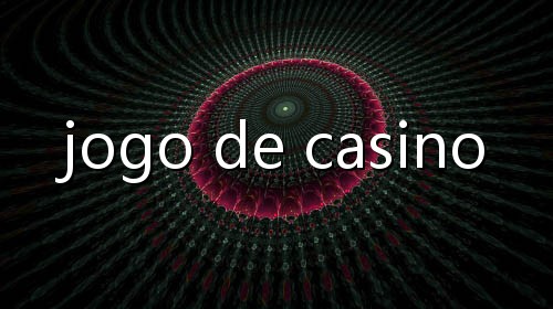 aplicativo de apostas de jogo de futebol