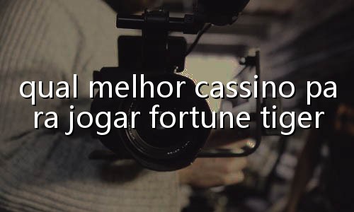 replay poker login
