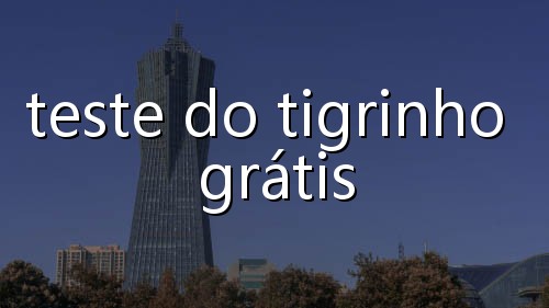 cashout aposta