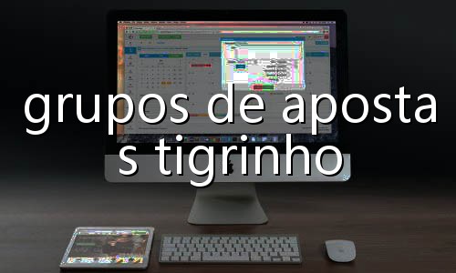 tem como bloquear pix para casa de apostas