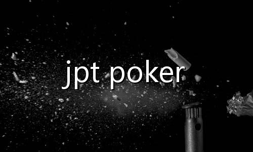 free online slot machine play