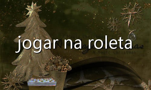 futebol aposta ganha