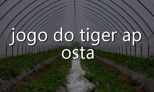 giros gratis fortune tiger