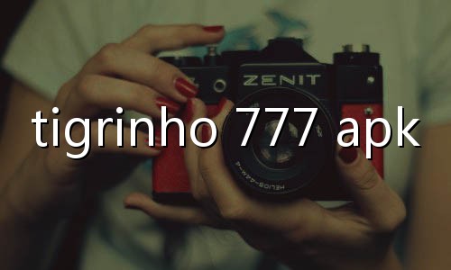 golpe jogo do tigrinho
