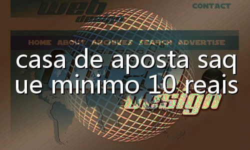 jogar poker free online