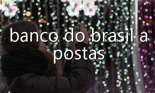 ordem das maos no poker