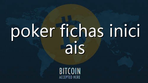jogar poker online dinheiro real