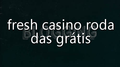 produtos poker