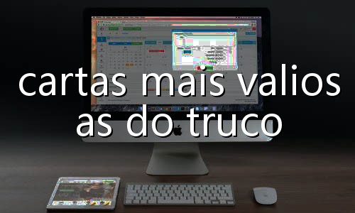 que é o jogo do tigrinho