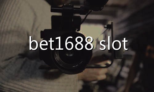 free no download slot games