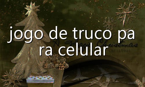 provedor de dados de apostas esportivas