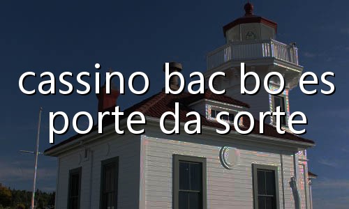 sequência do truco