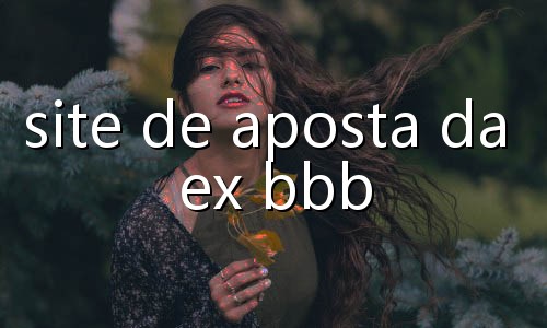 roleta gratis diaria