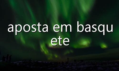 plataforma falsa do tigrinho