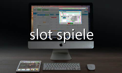 slots agora porcentagem