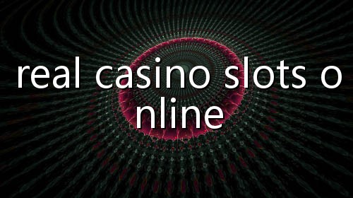 best poker hand