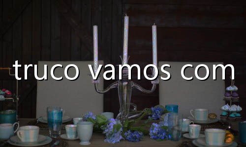 casas de apostas todas