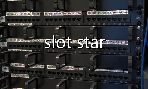 digital slot machine