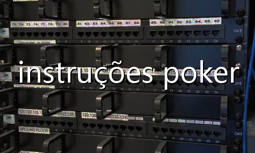 lista casa de apostas autorizadas