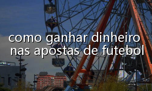 porque jogo do tigre é ilegal