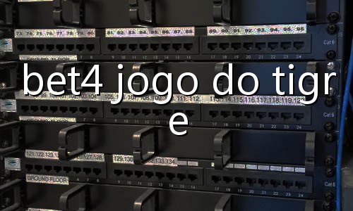 principais cassinos online