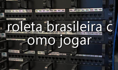 qual melhor plataforma para jogar o jogo do tigre