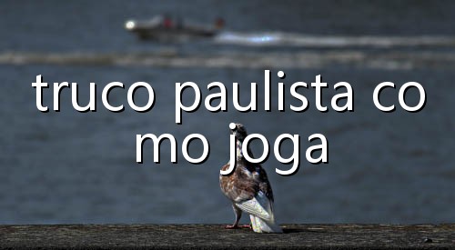 truco tipos