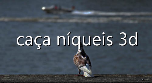 o que é zap no truco