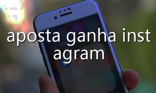 como faz para apostar no jogo do tigre