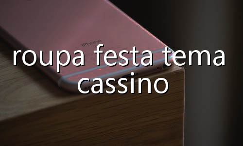 free game slot machine casino