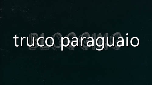 site para jogar poker