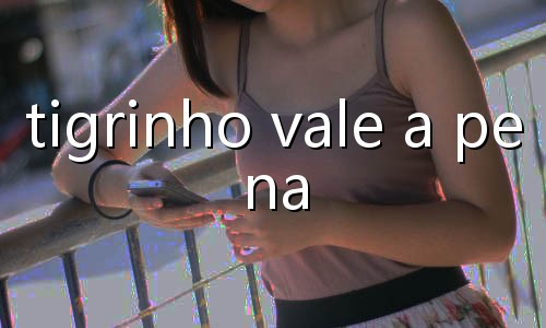 solução de cassino de criptomoedas