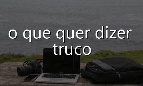 casas de aposta 2022