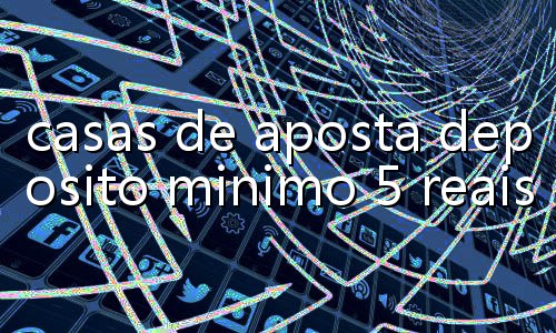 plataforma nova lançada hoje 2024 tigrinho