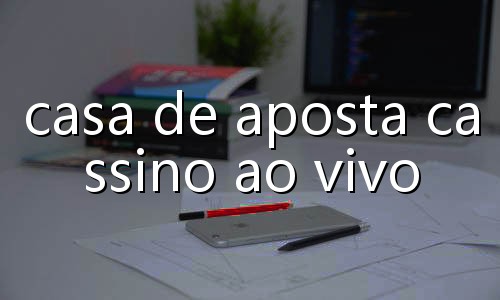 apostas lol