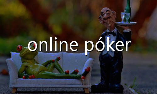 casinò online